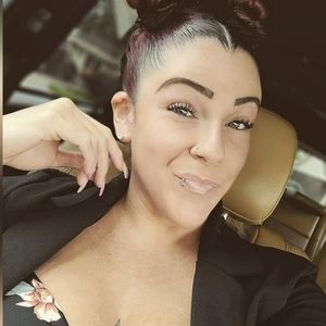 Meet your Posher, Chasity